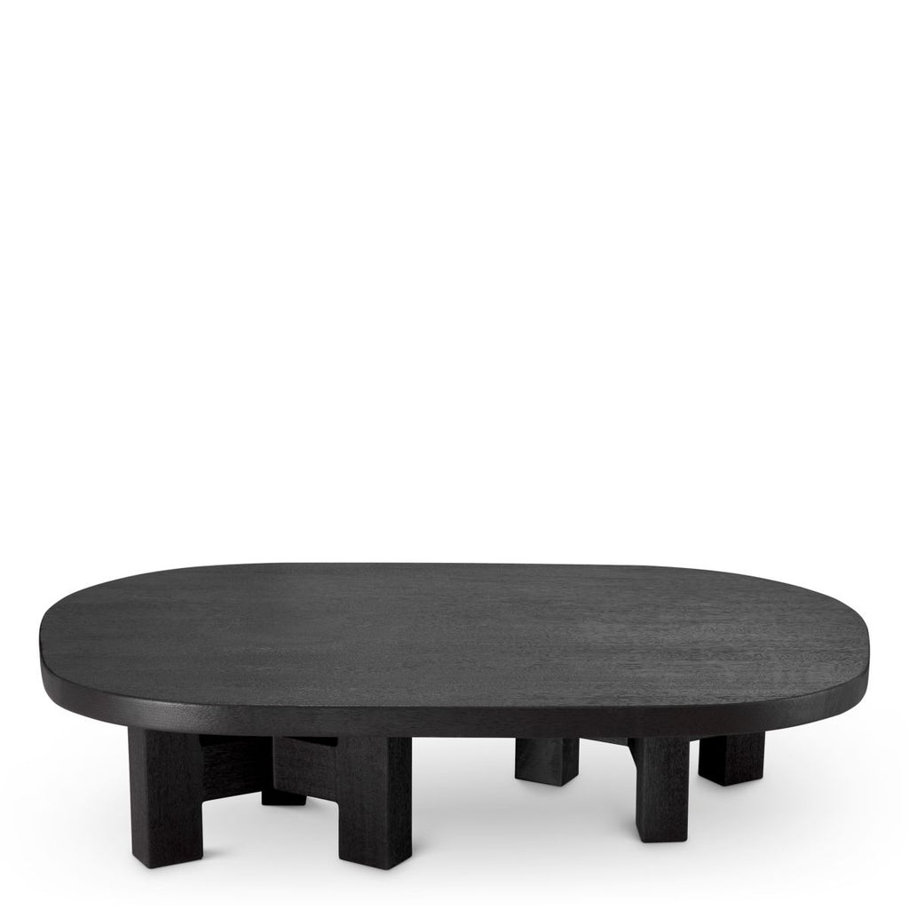 Couchtisch Libertine