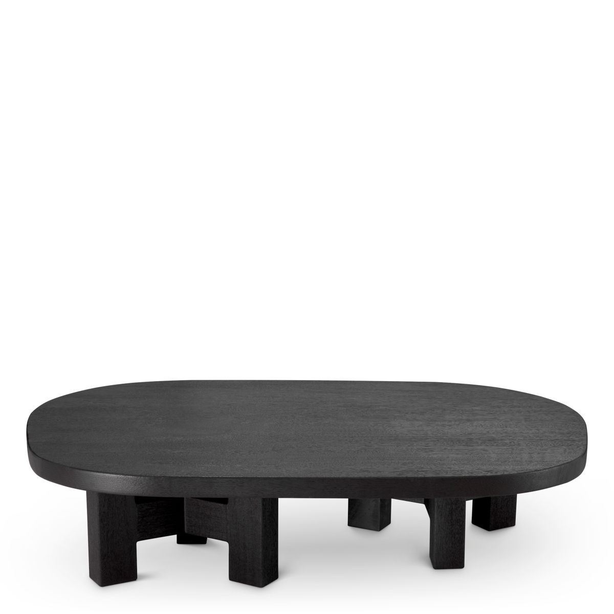 Couchtisch Libertine