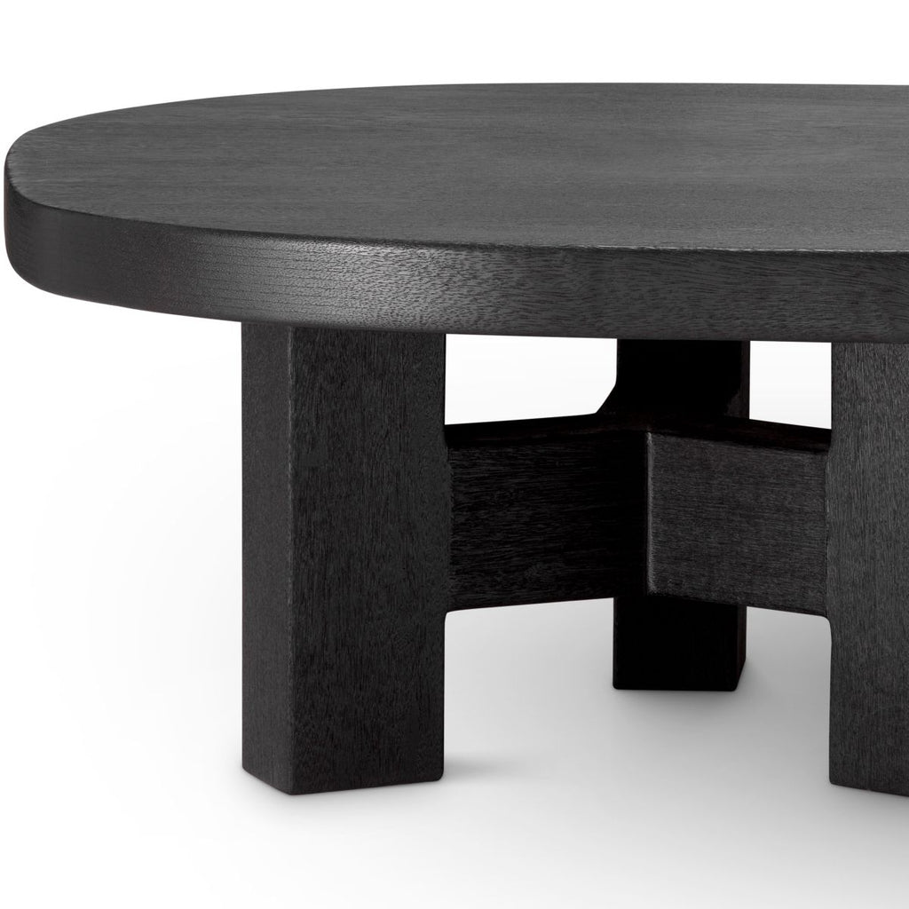 Couchtisch Libertine