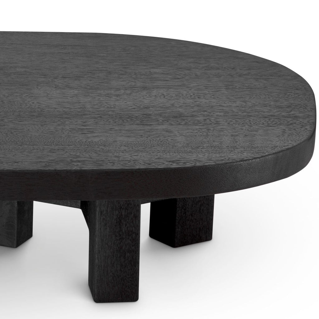 Couchtisch Libertine