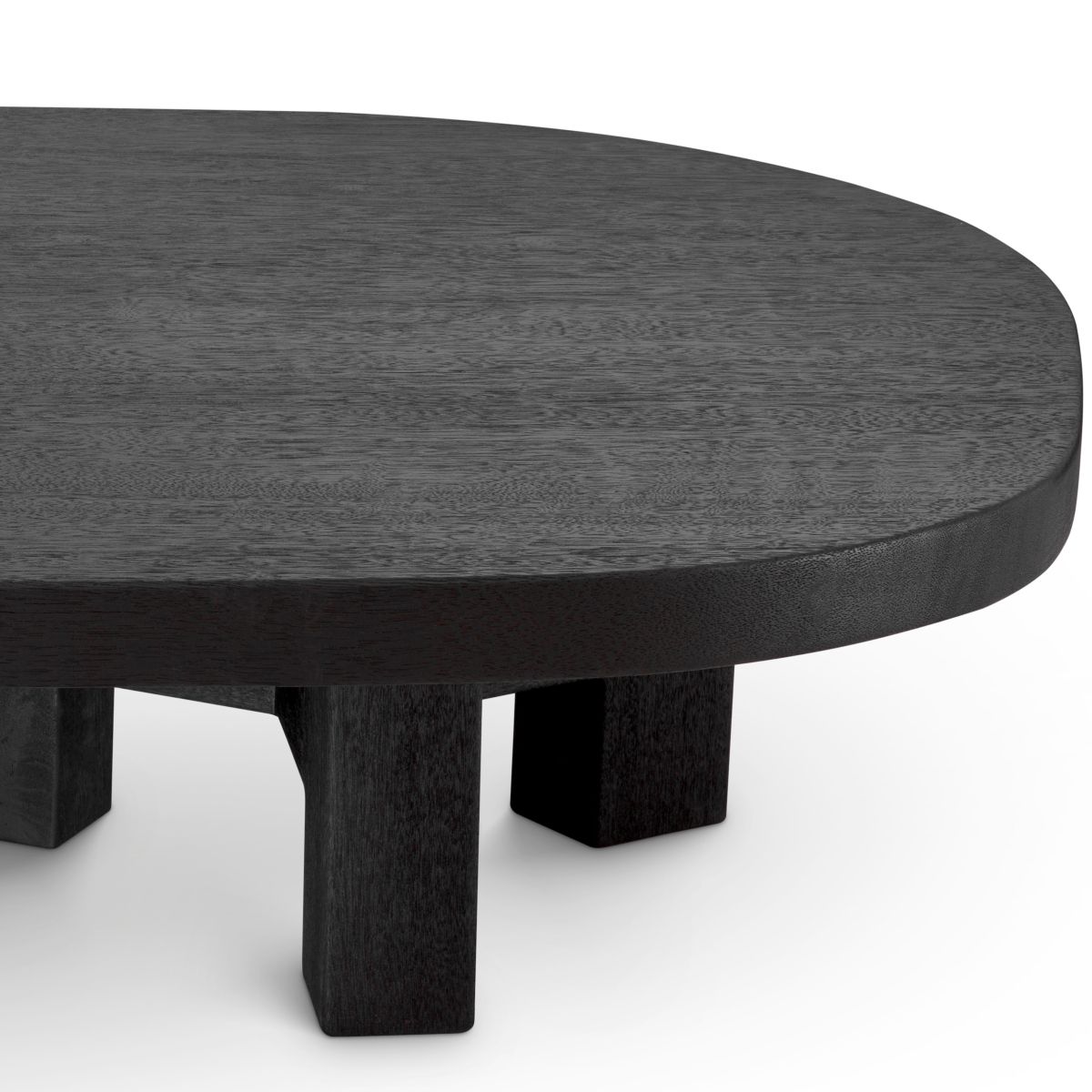 Couchtisch Libertine