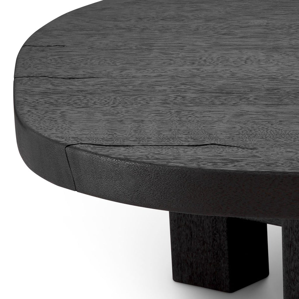 Couchtisch Libertine