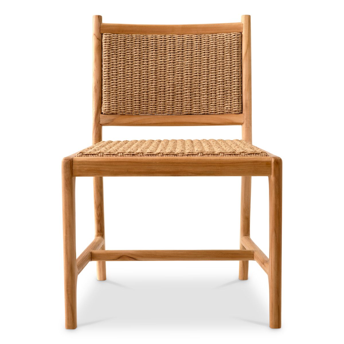 Outdoor Dining Chair Pivetti
