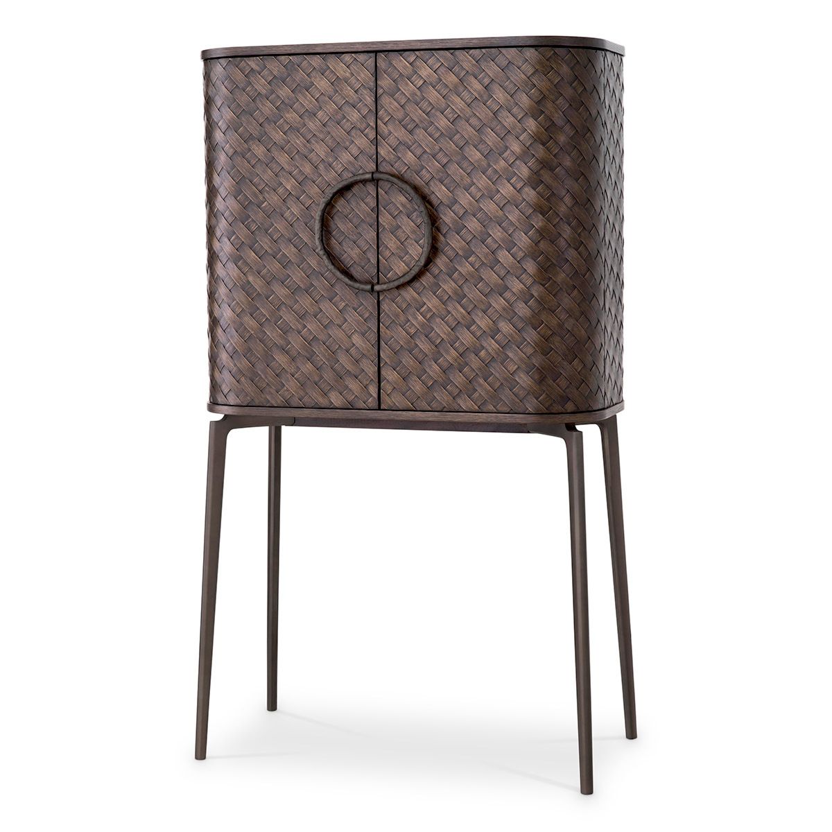 Bar Cabinet Nilsson