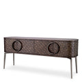 Dresser Nilsson