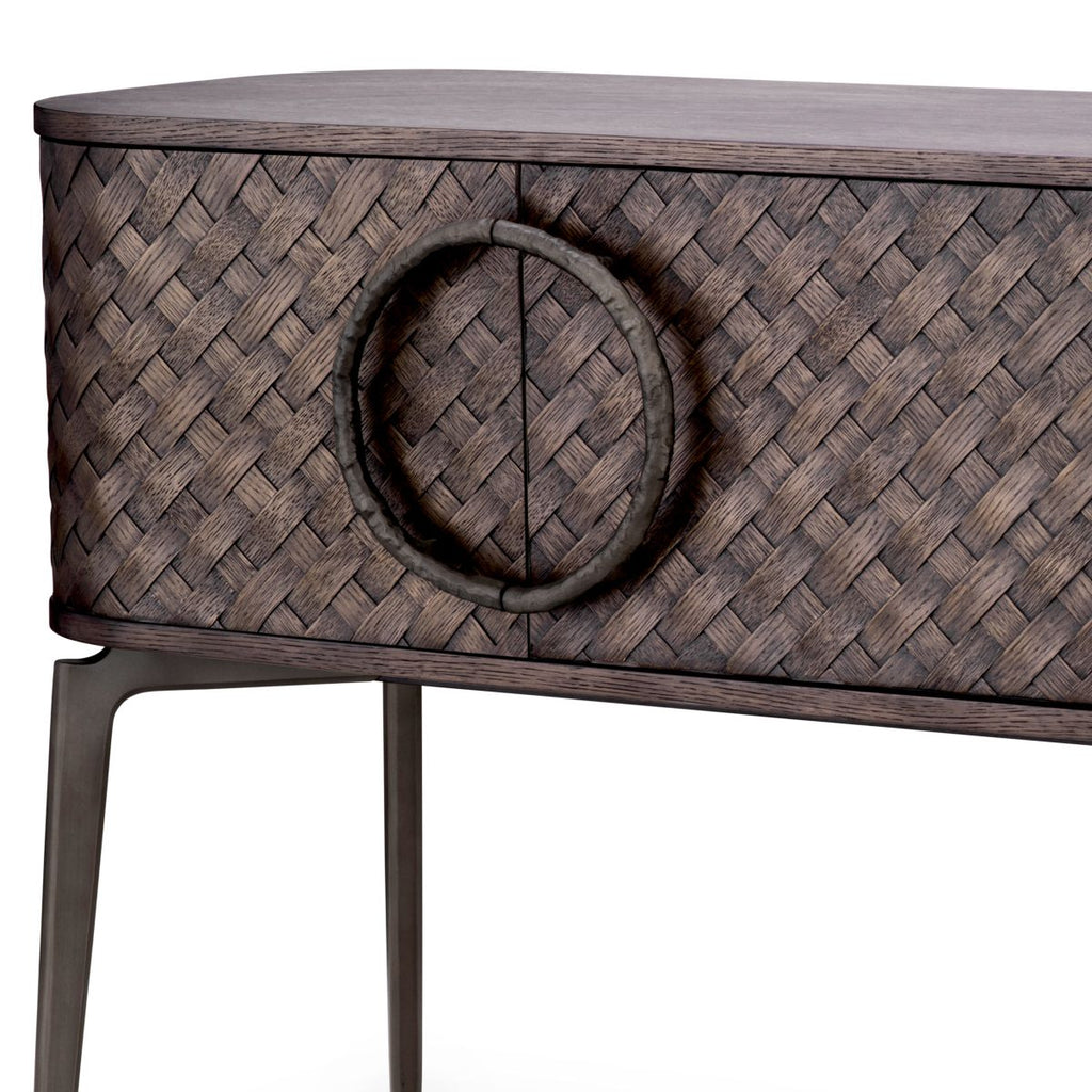Dresser Nilsson