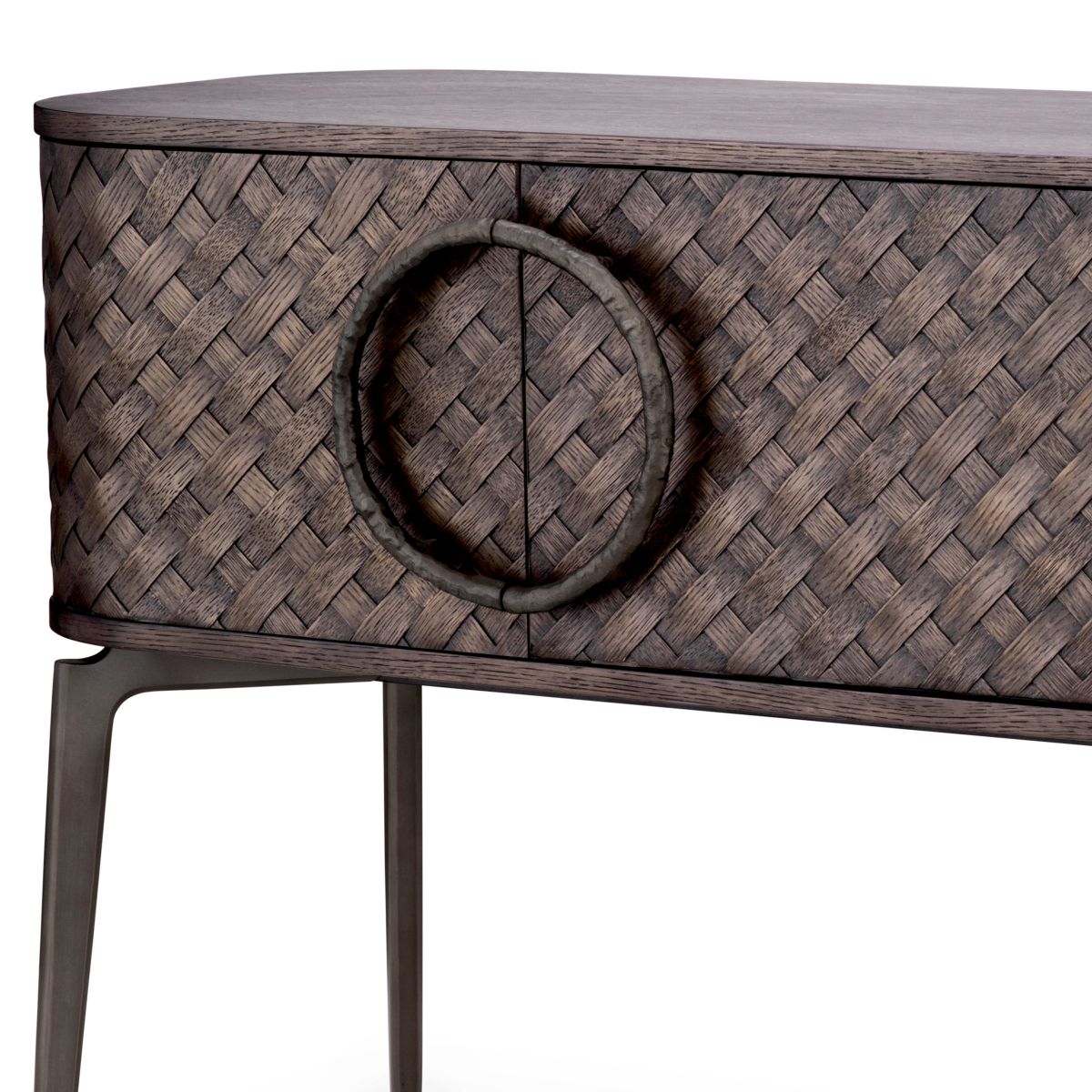 Dresser Nilsson