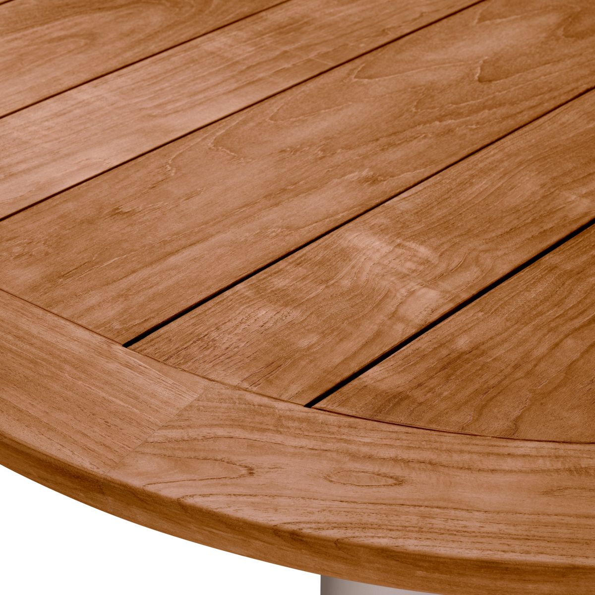 Outdoor Dining Table Mogador