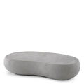 Outdoor-Couchtisch Prime