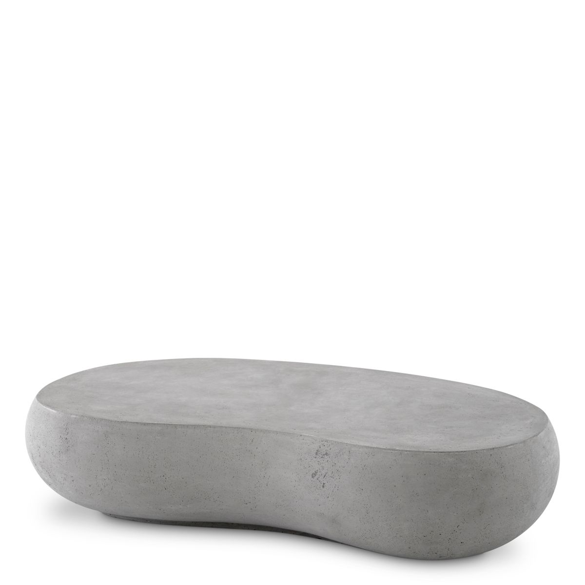 Outdoor-Couchtisch Prime