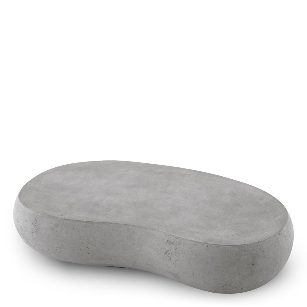 Outdoor-Couchtisch Prime