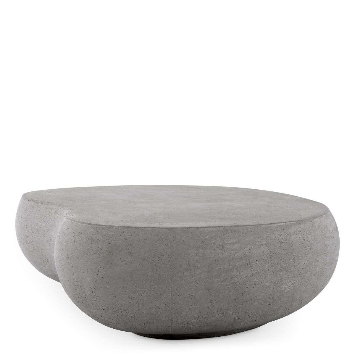 Outdoor-Couchtisch Prime