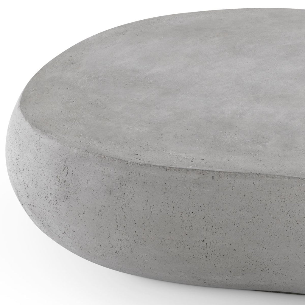 Outdoor-Couchtisch Prime