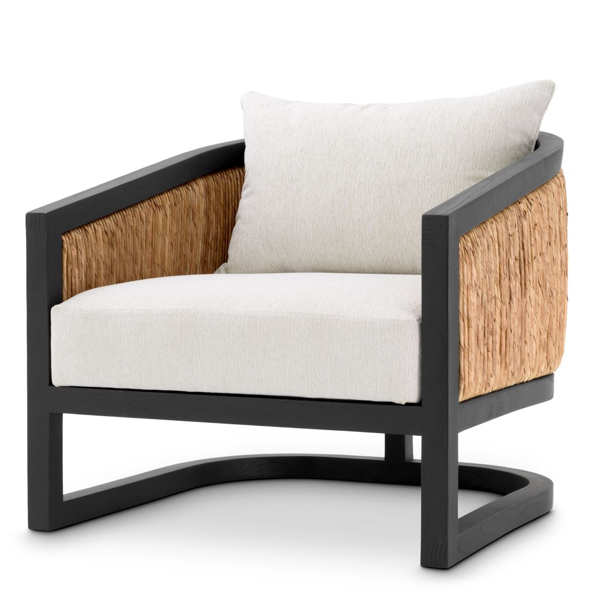 Chair Aruba