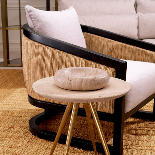 Chair Aruba