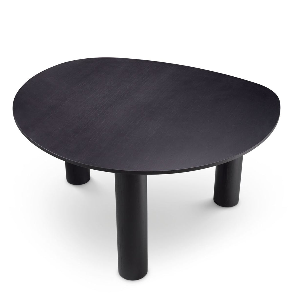 Dining Table Lombardo