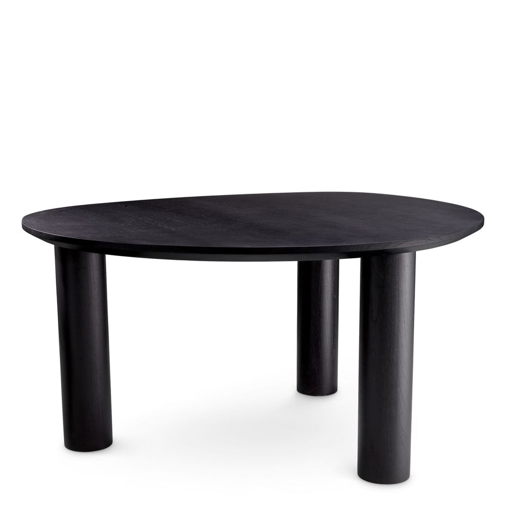 Dining Table Lombardo
