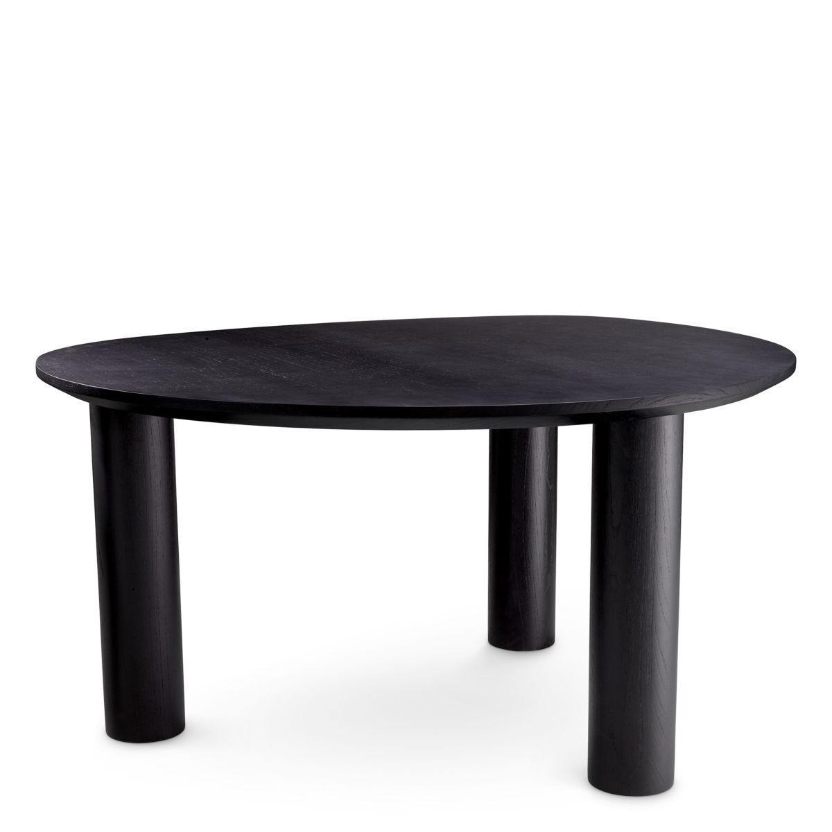Dining Table Lombardo