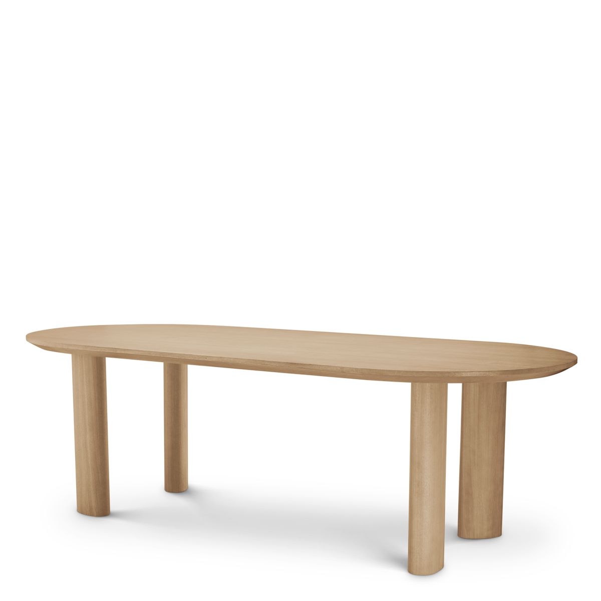 Dining Table Mogador S