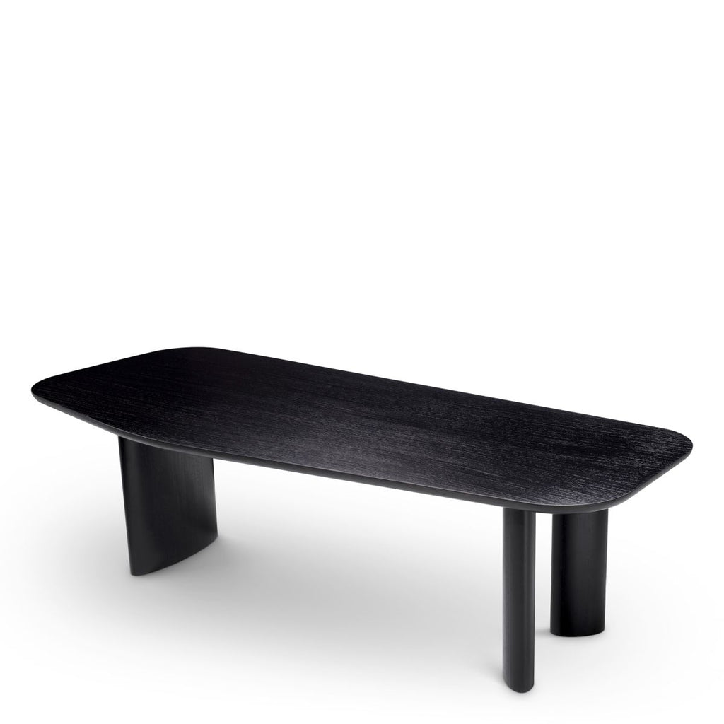 Dining Table Flemings