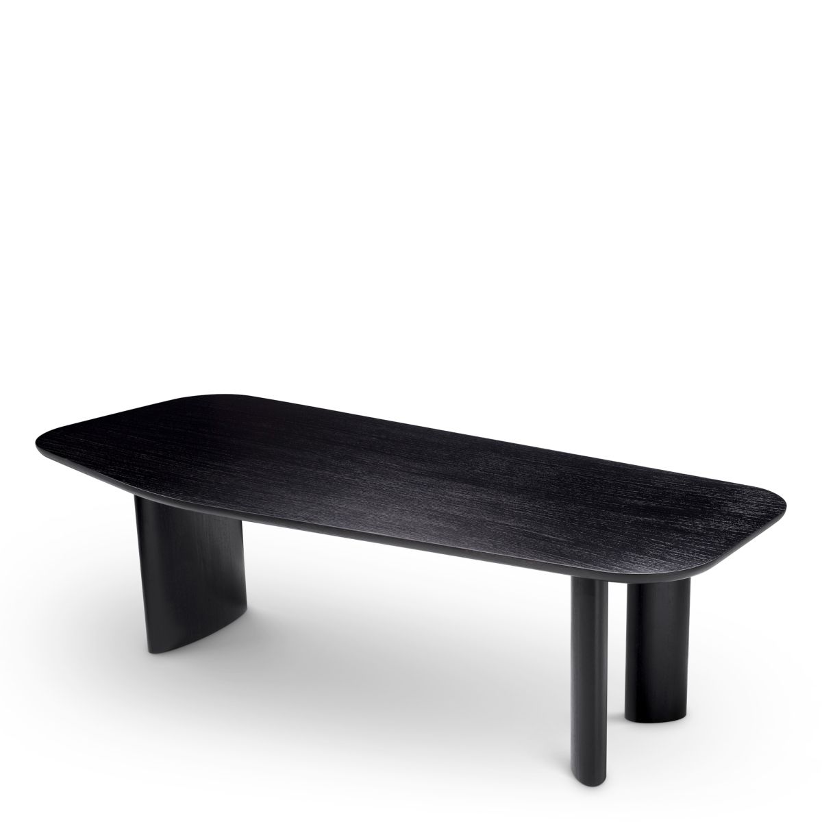Dining Table Flemings