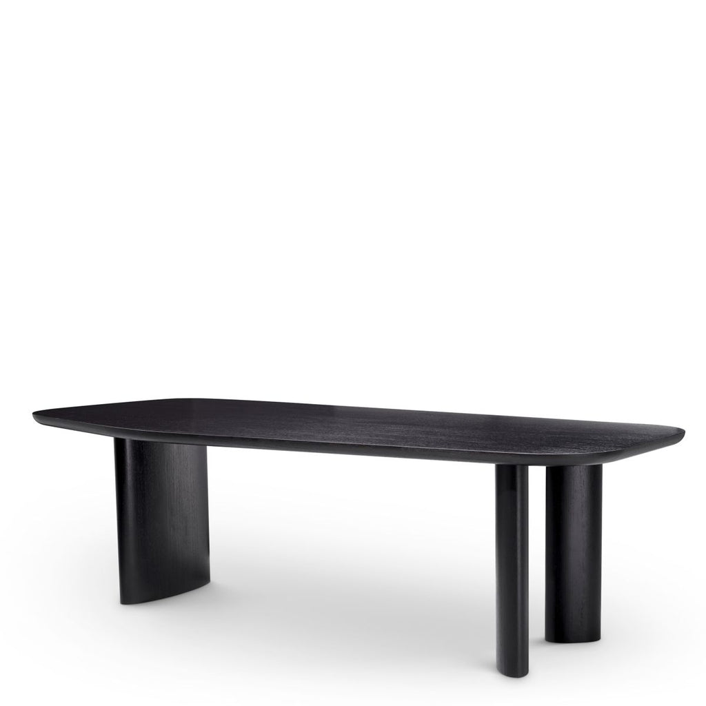 Dining Table Flemings