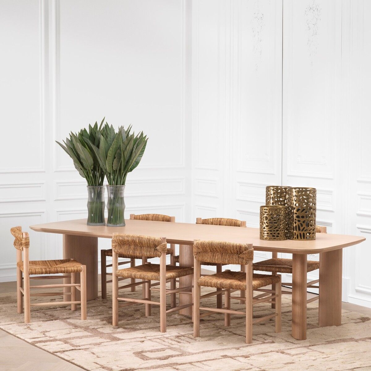 Dining Chair Cosby