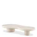 Outdoor Coffee Table Erato