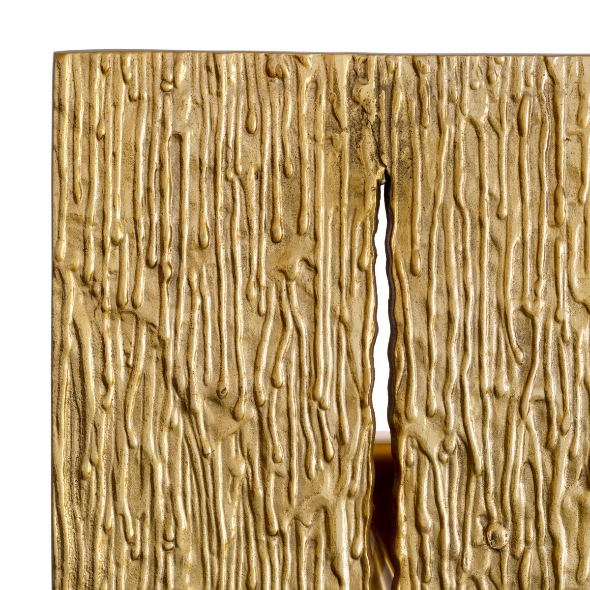 Wall Lamp Prato