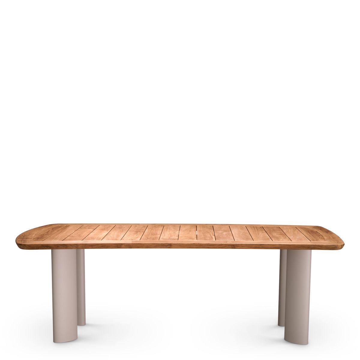 Outdoor-Esstisch Osario