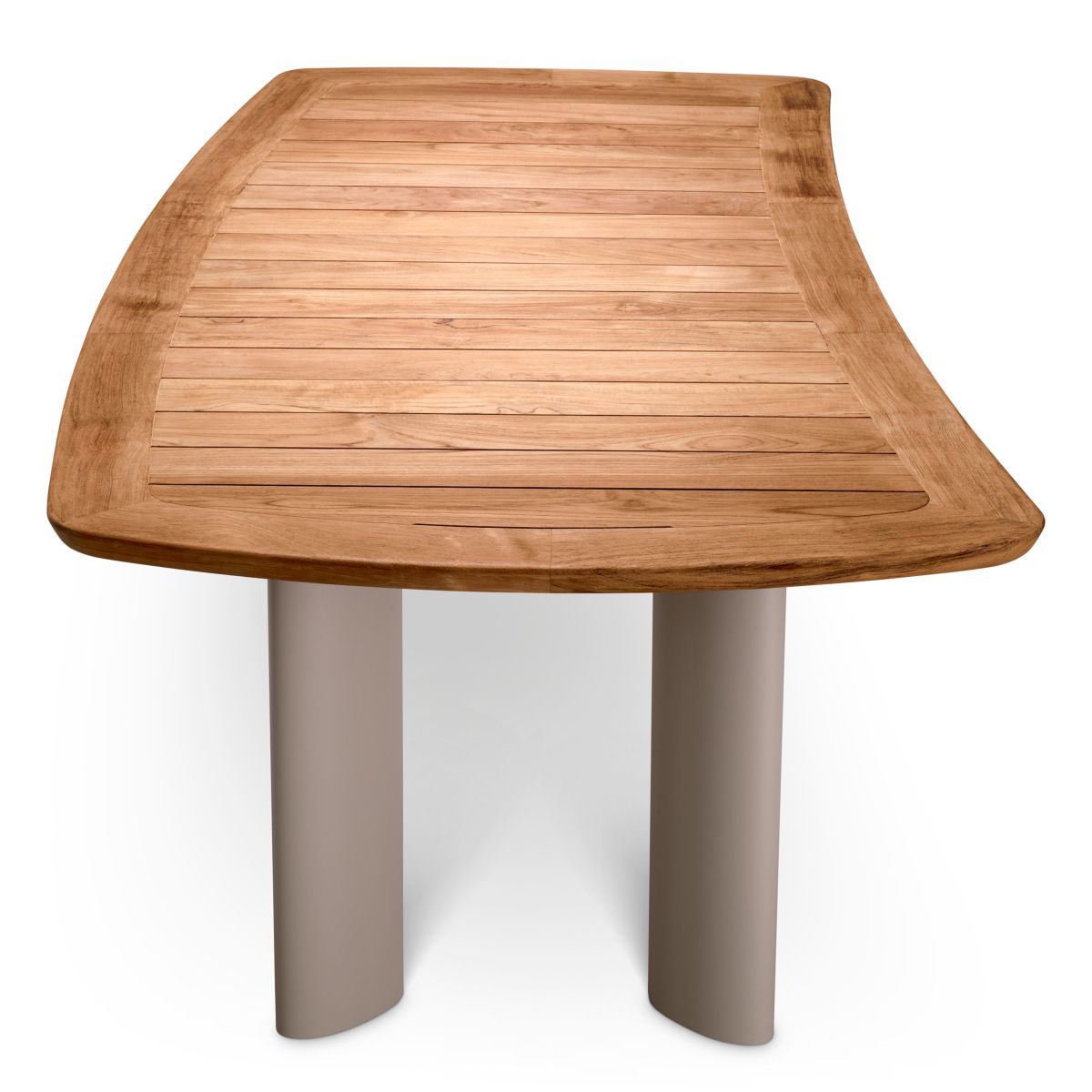 Outdoor-Esstisch Osario