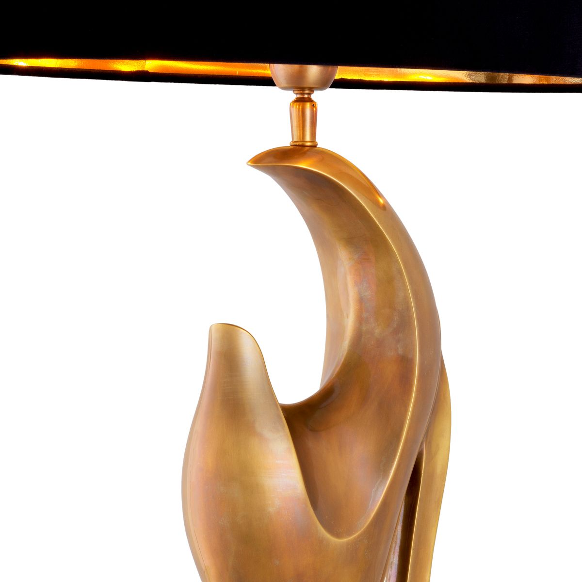 Table Lamp Brunetti
