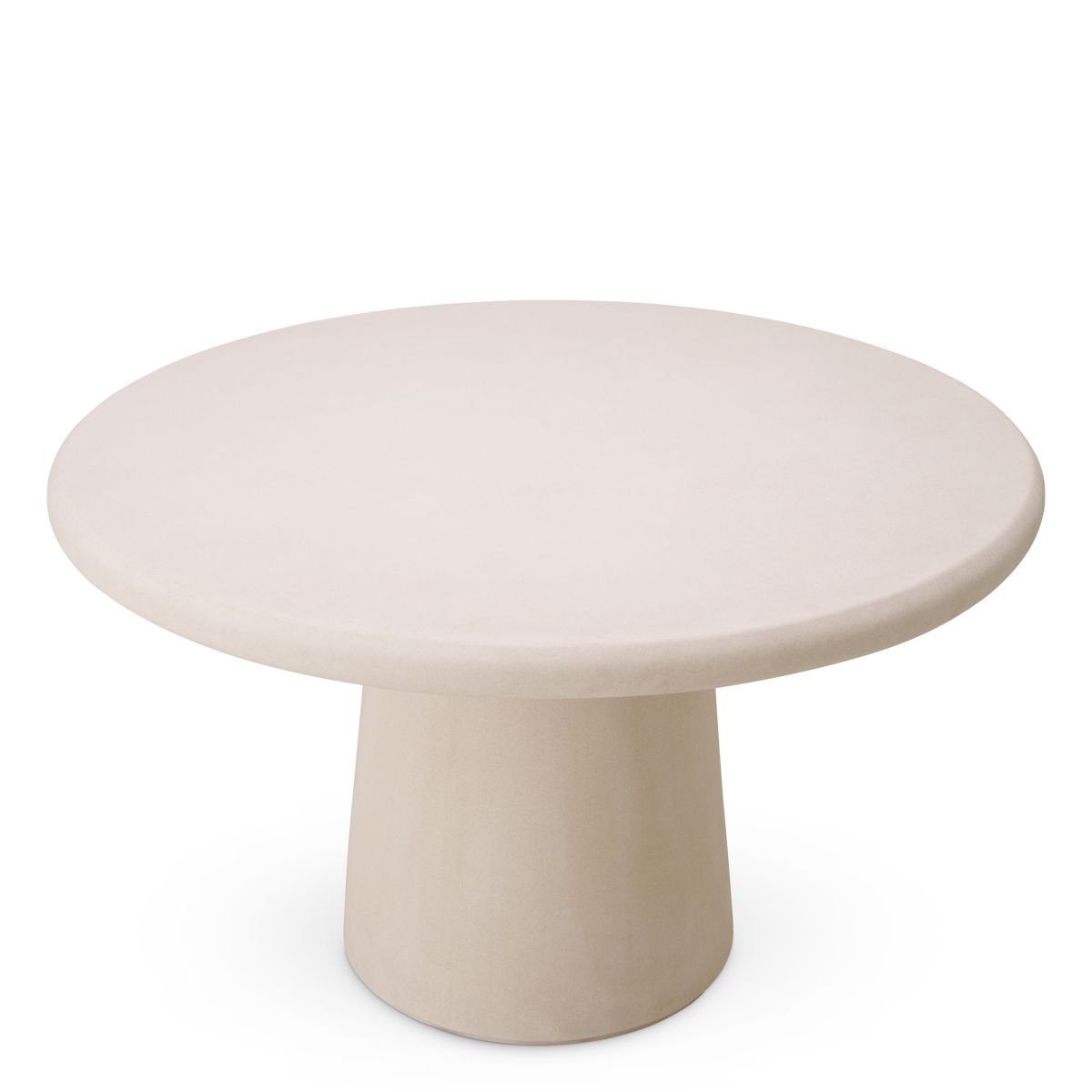 Outdoor Dining Table Cleon M