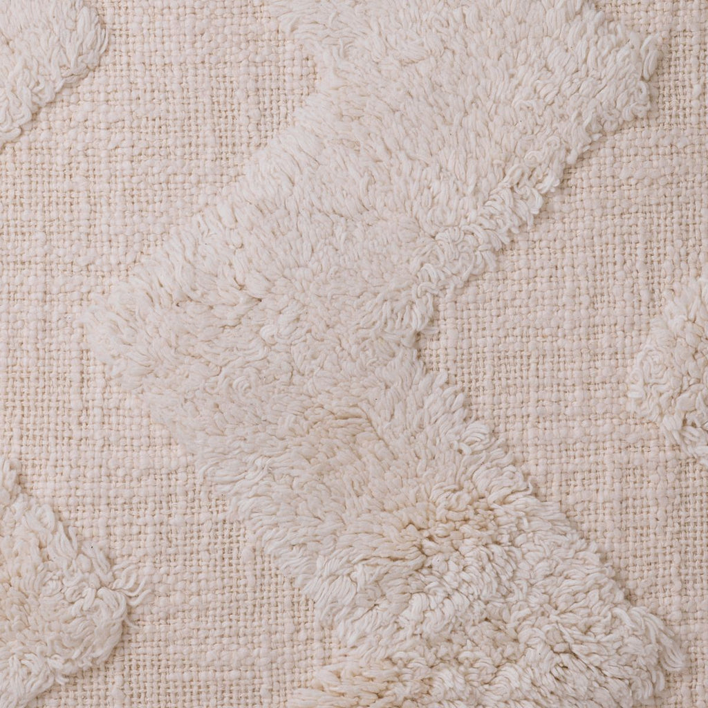 Cushion Mynos S