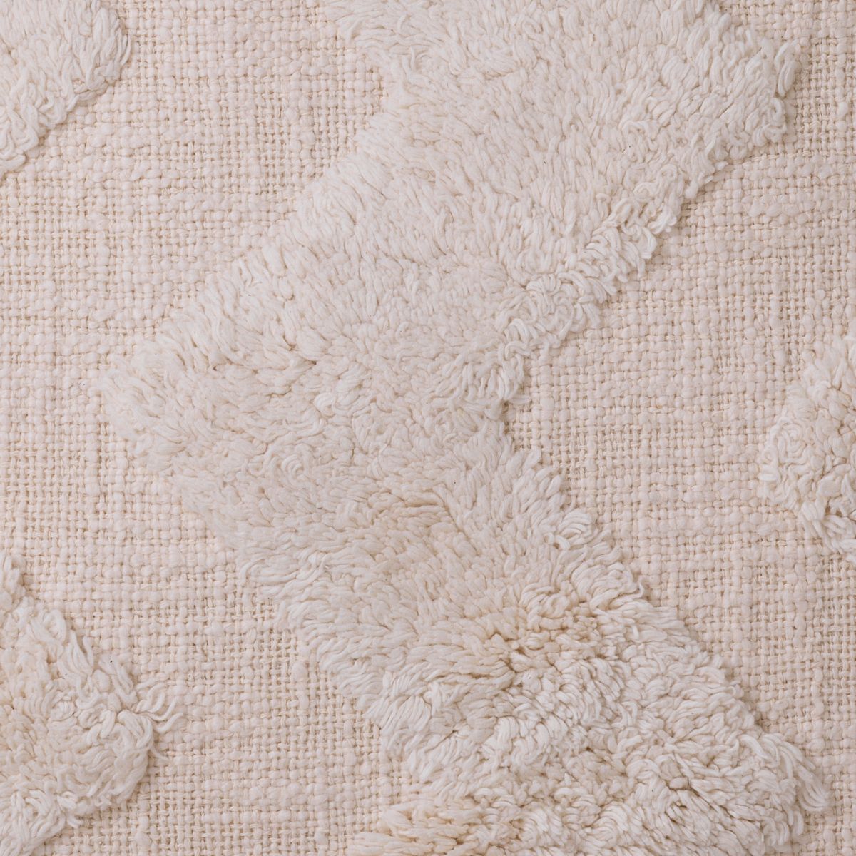 Cushion Mynos S