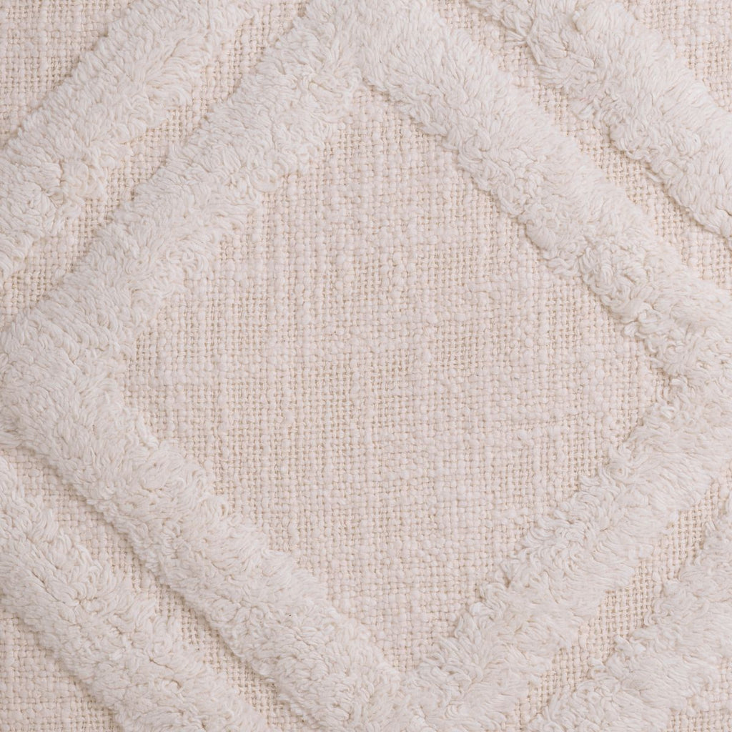 Cushion Maris L