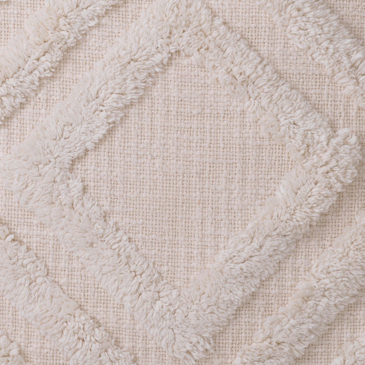 Cushion Magan S