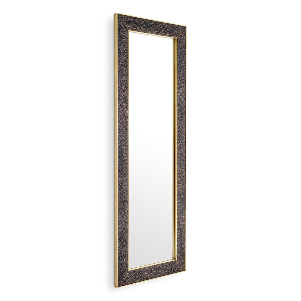 Spiegel Risto rectangular