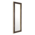 Spiegel Risto rectangular