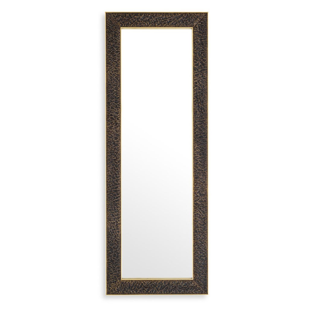 Spiegel Risto rectangular