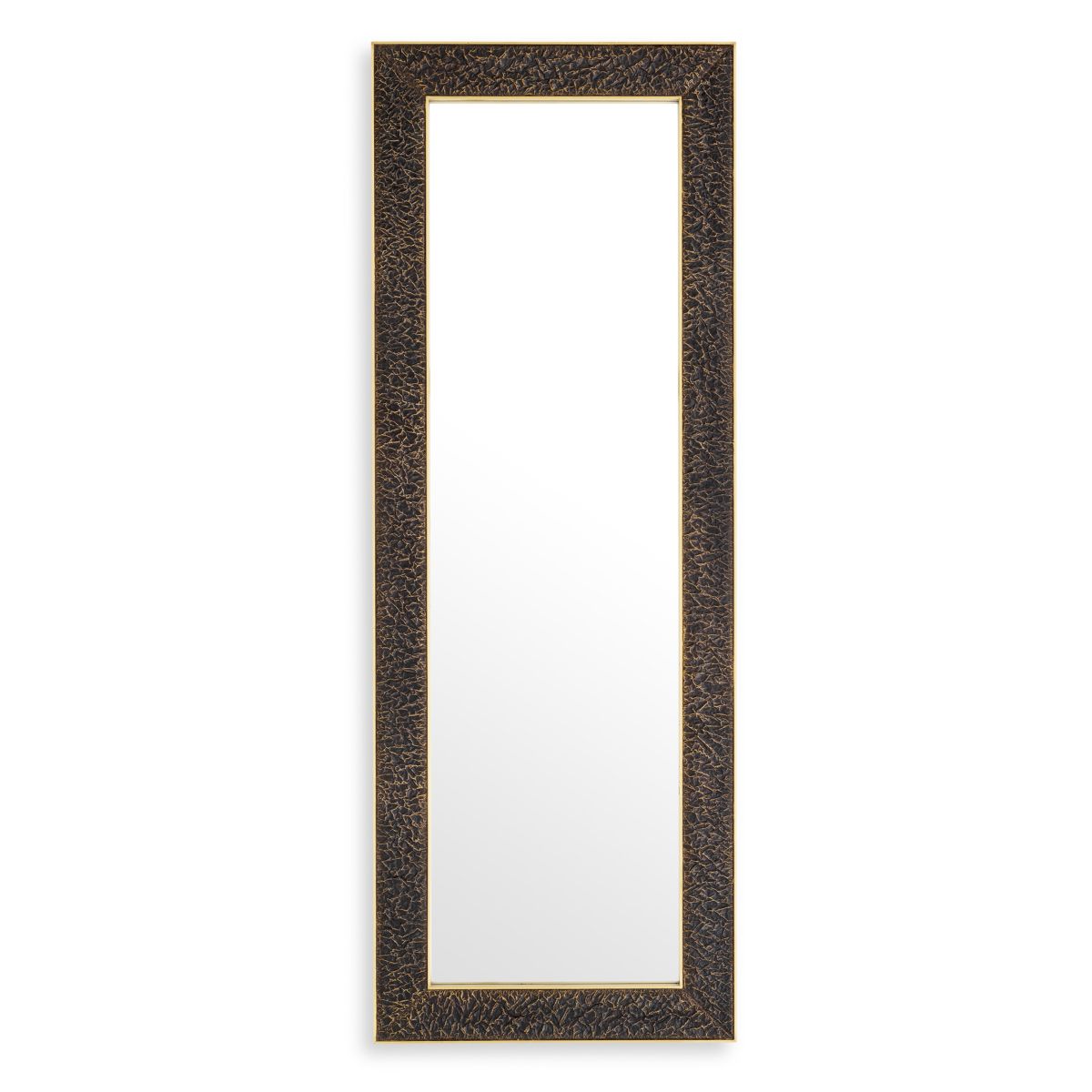 Spiegel Risto rectangular