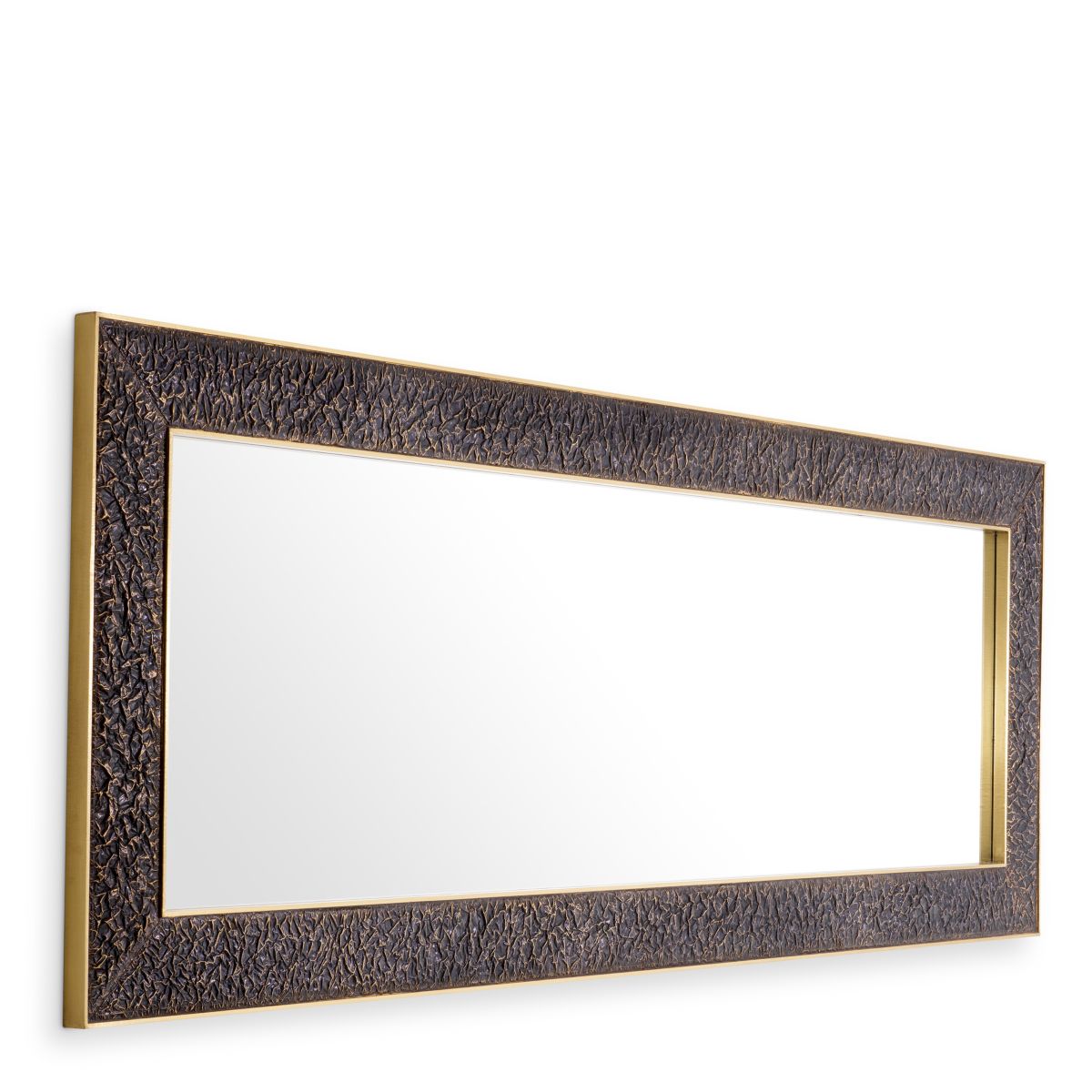 Spiegel Risto rectangular