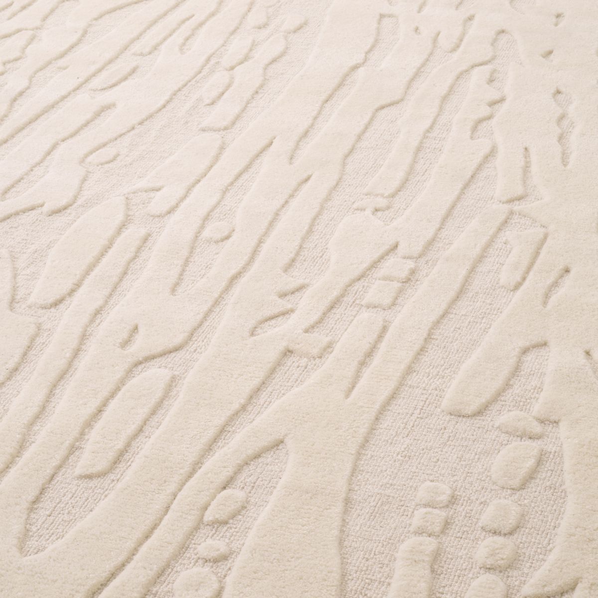 Rug Zenon 200 x 300 cm