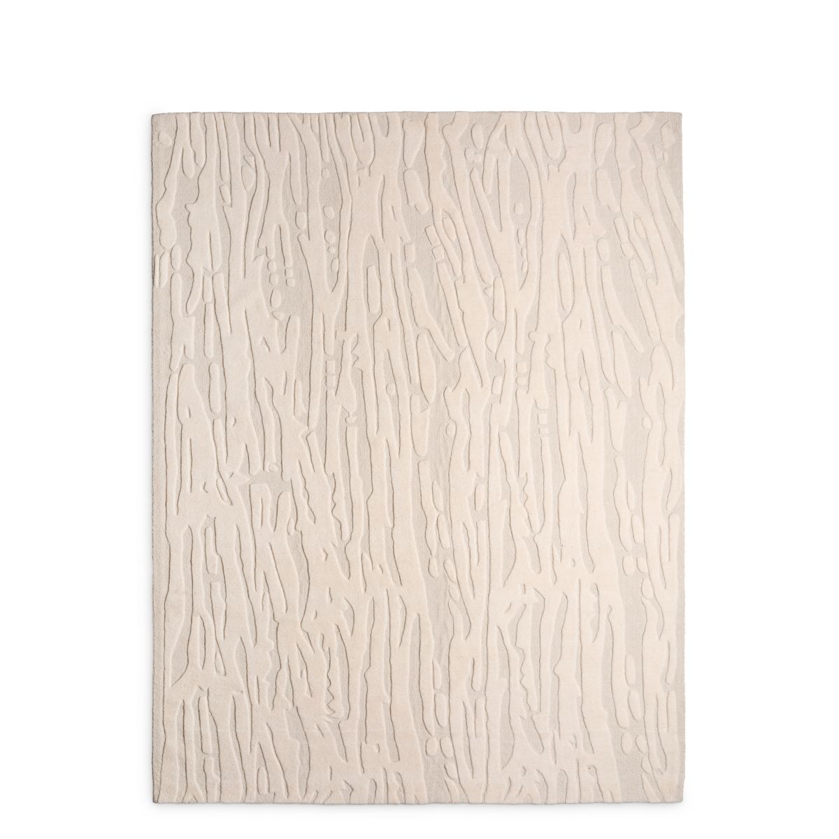 Rug Zenon 200 x 300 cm