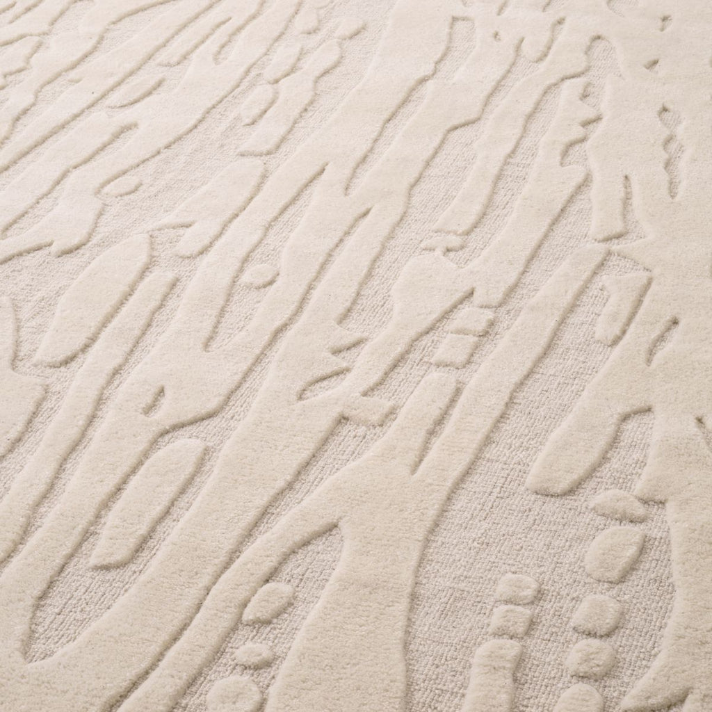 Rug Zenon 300 x 400 cm