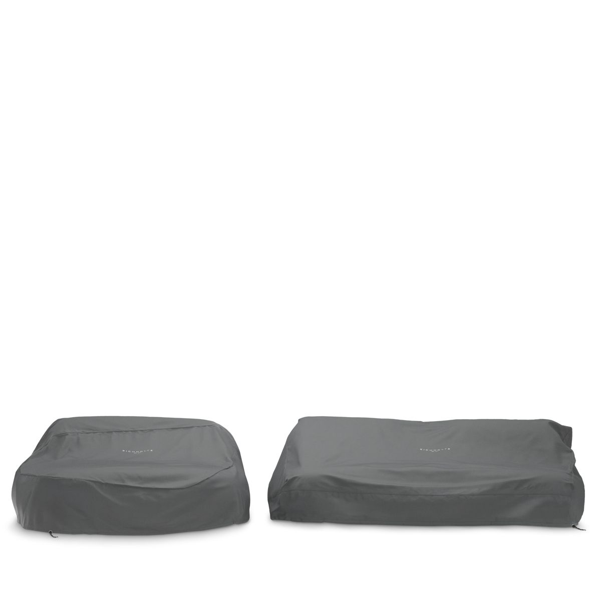 Outdoor Sofa Residenza