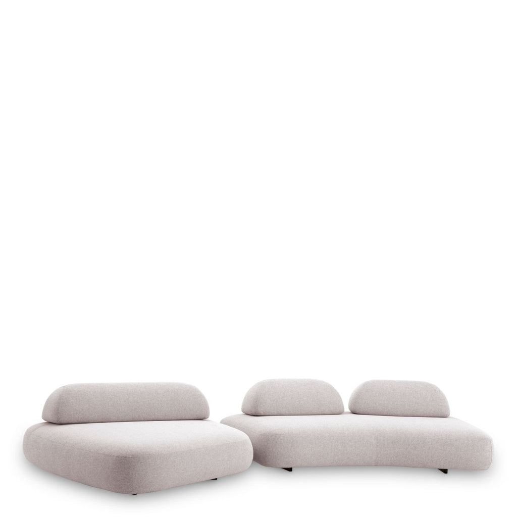 Outdoor Sofa Residenza