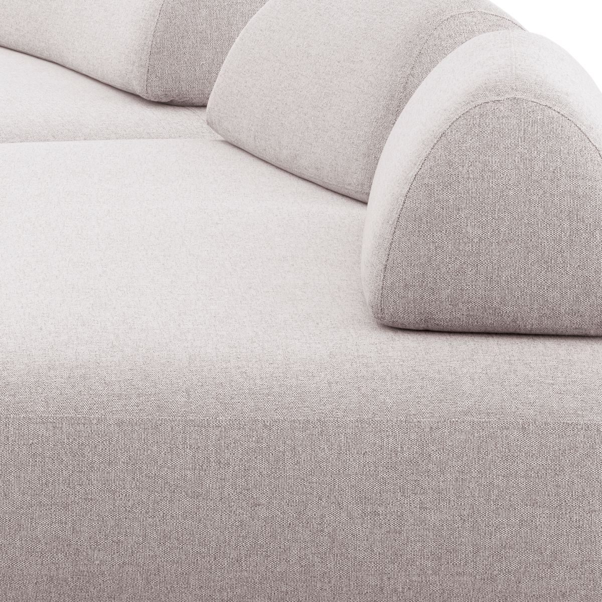Outdoor Sofa Residenza