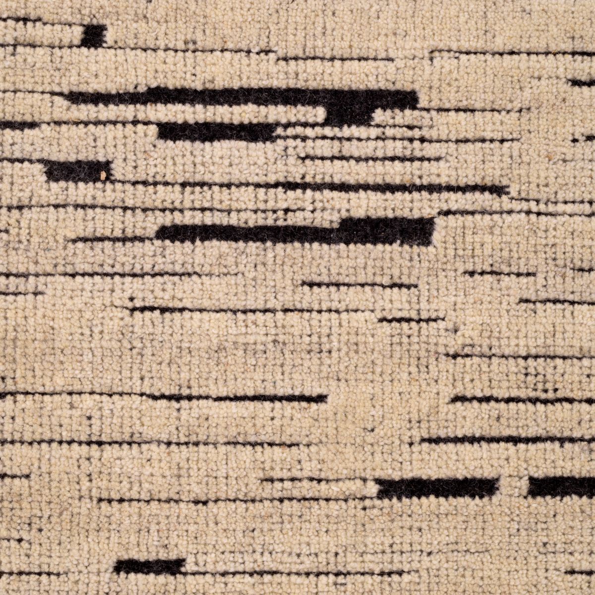 Rug Talitha 300 x 400 cm