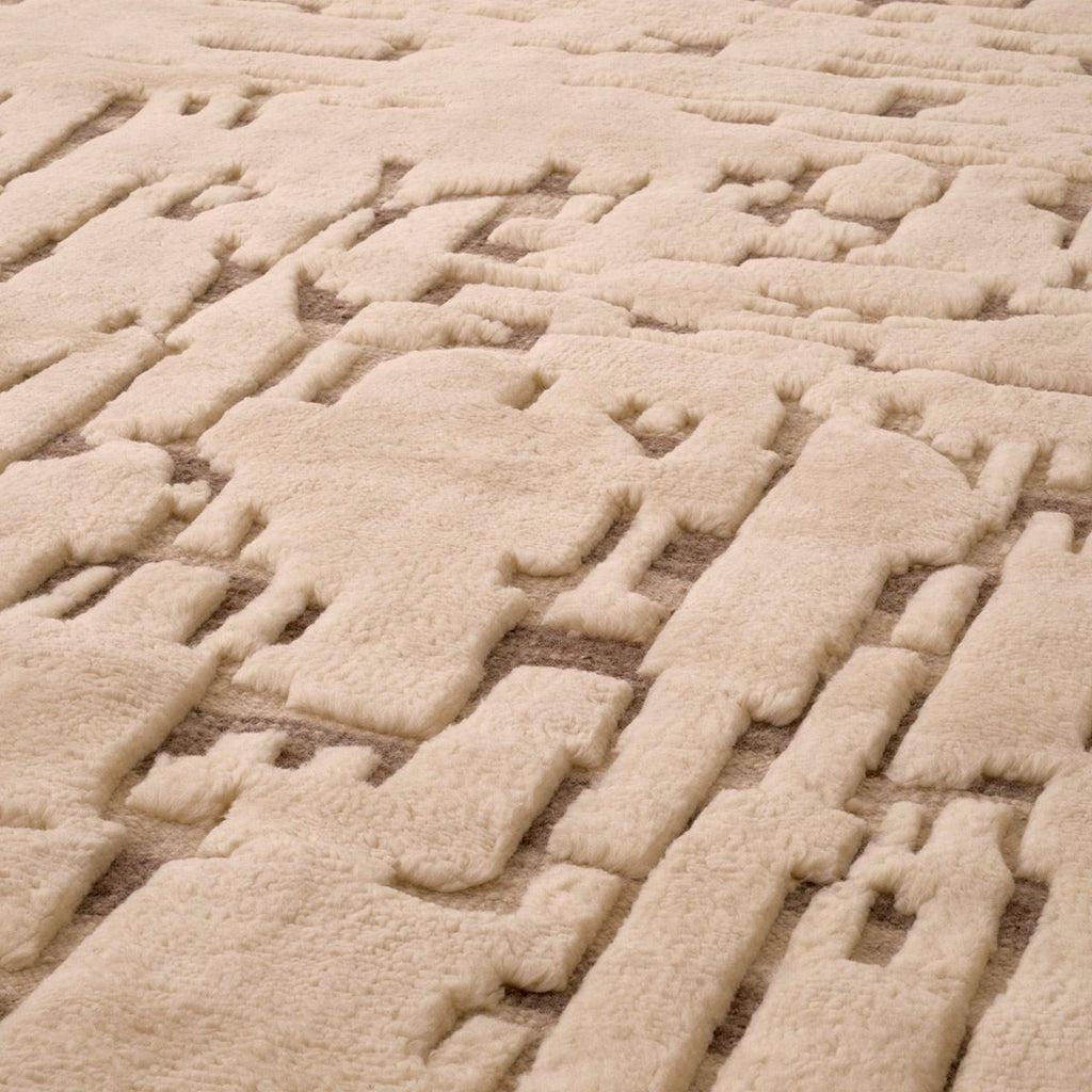 Rug Eminence 200 x 300 cm